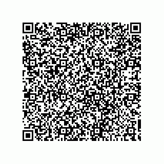 vCard 78422792087