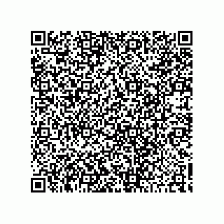 vCard 78422792088