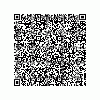 vCard 78422792093