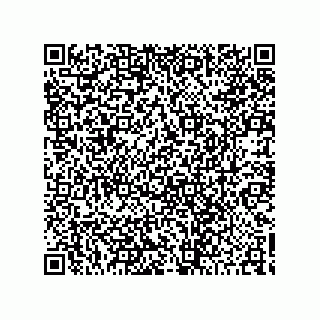 vCard 78422792094