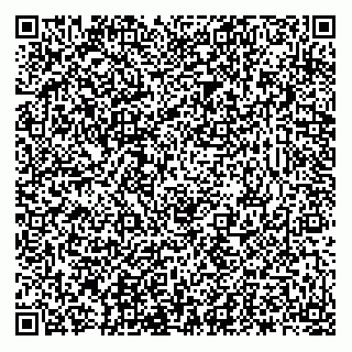 vCard 78422792100