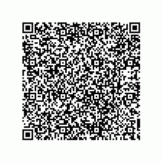 vCard 78422792106