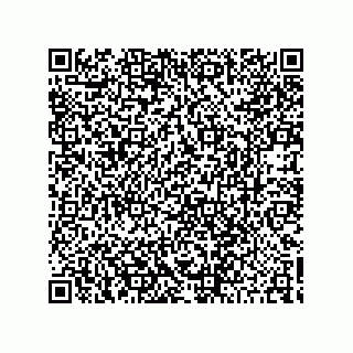 vCard 78422792107