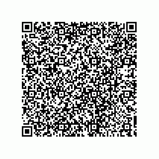 vCard 78422792108