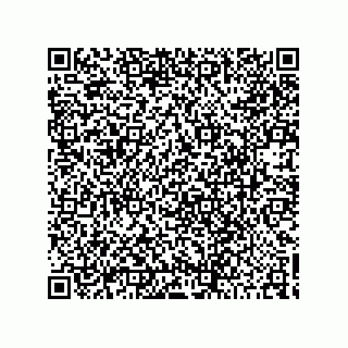 vCard 78422792109