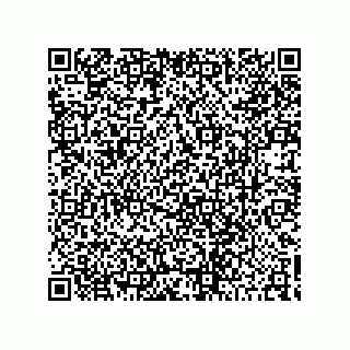 vCard 78422792110
