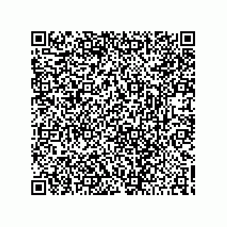 vCard 78422792113