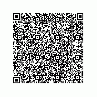 vCard 78422792115
