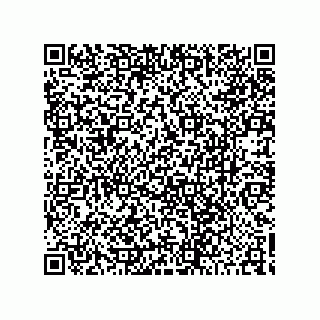 vCard 78422792120