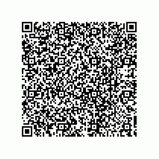 vCard 78422792125