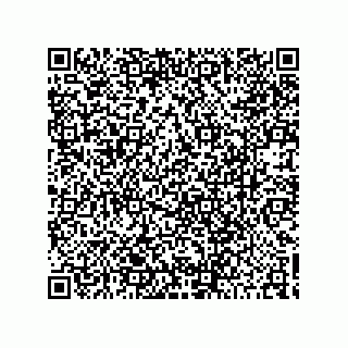 vCard 78422792128