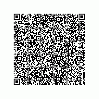 vCard 78422792129