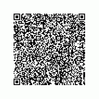 vCard 78422792130