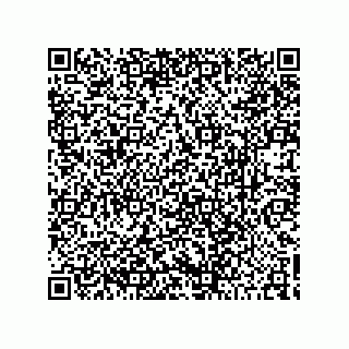 vCard 78422792131