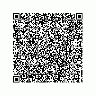 vCard 78422792132