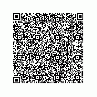 vCard 78422792133