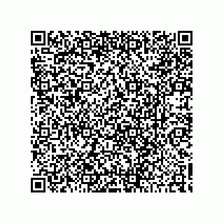 vCard 78422792135