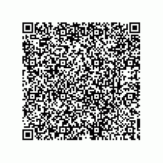 vCard 78422792136