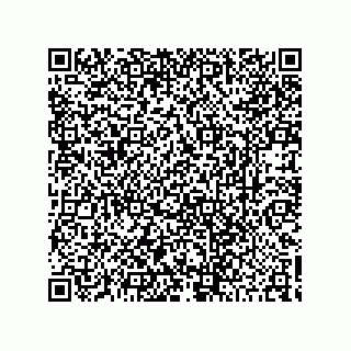 vCard 78422792137