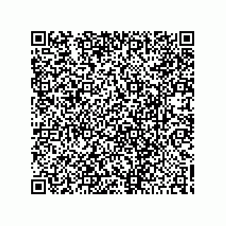 vCard 78422792139
