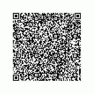 vCard 78422792140