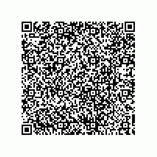 vCard 78422792141