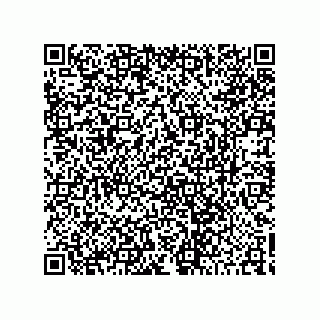 vCard 78422792142