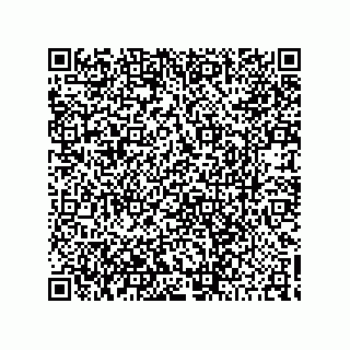 vCard 78422792144