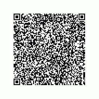 vCard 78422792145