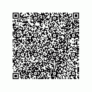 vCard 78422792148