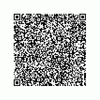 vCard 78422792150