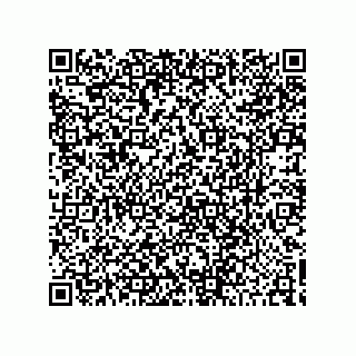 vCard 78422792154