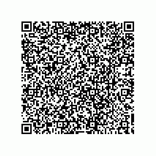 vCard 78422792155