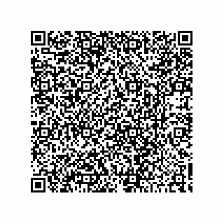 vCard 78422792157