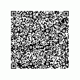 vCard 78422792158
