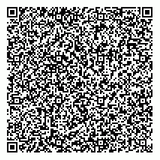 vCard 78422794402