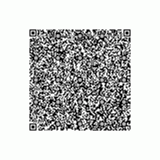 vCard 78422984141
