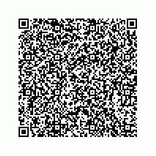 vCard 78423024025