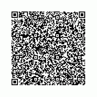 vCard 78423044102