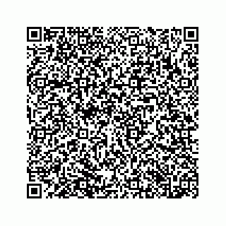 vCard 78423044104