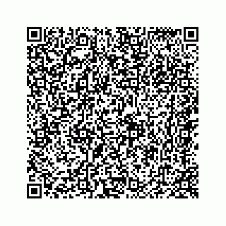 vCard 78423044105