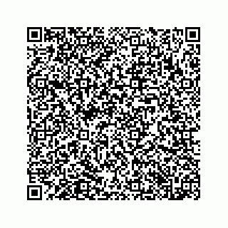 vCard 78423044117