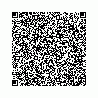 vCard 78423044151