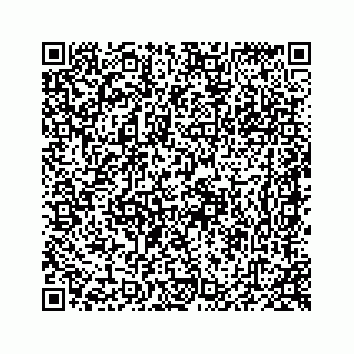 vCard 78423044176