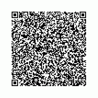 vCard 78423044186