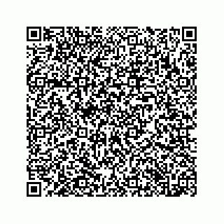 vCard 78423044190