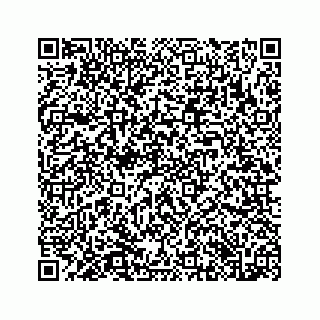 vCard 78423044204