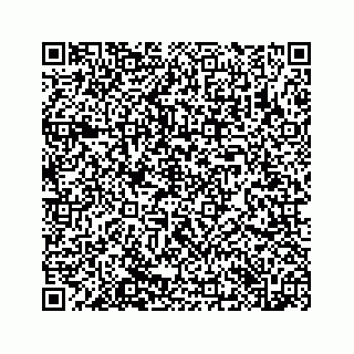 vCard 78423074101