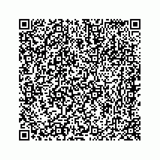 vCard 78423074102