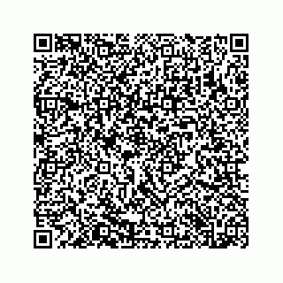 vCard 78423074103
